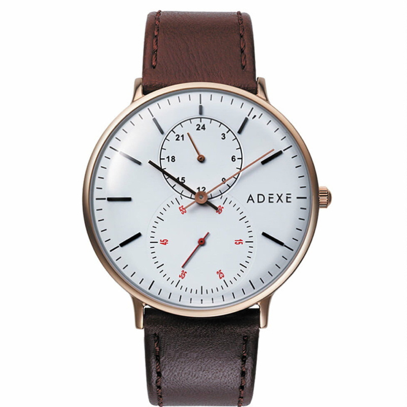 ADEXE 2045B-02