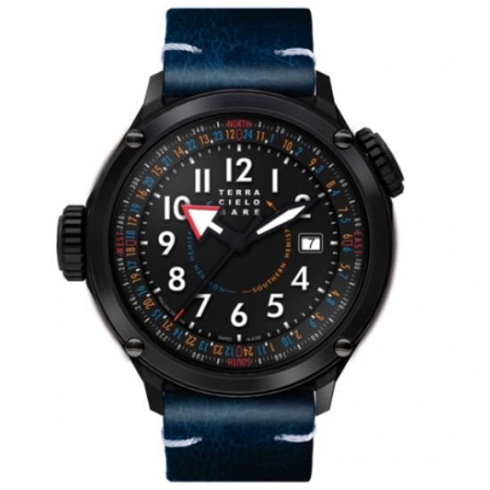 TC7008BP4PA