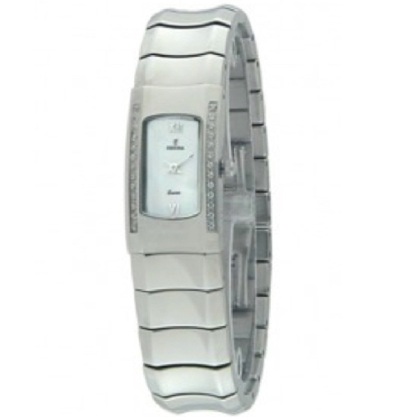 FESTINA F8948/1