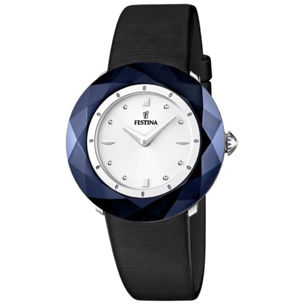 FESTINA F16620/2