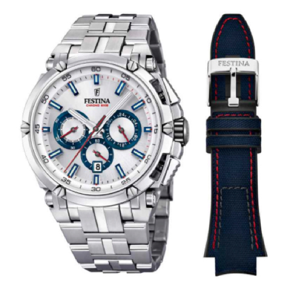 FESTINA F20327/1