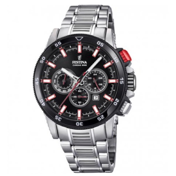 FESTINA F20352/4