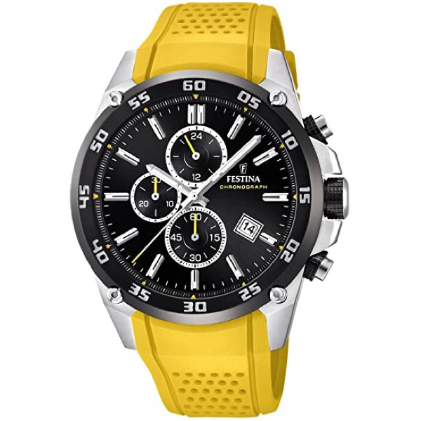 FESTINA F20330/3