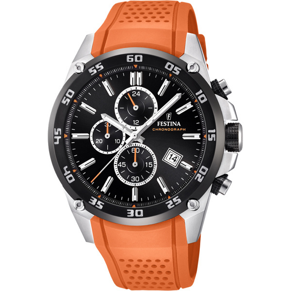 FESTINA F20330/4