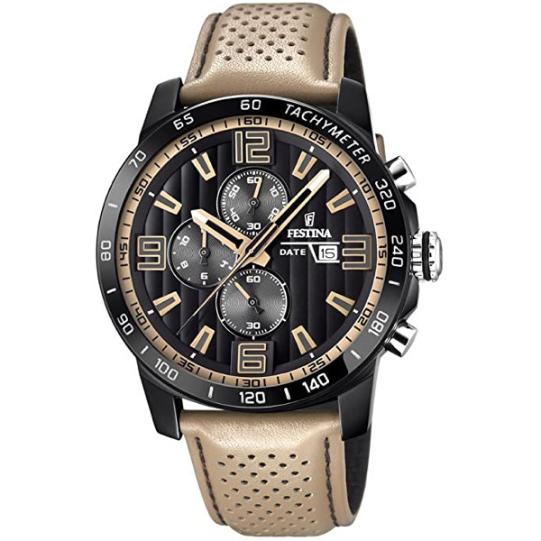 FESTINA F20339/1