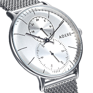 ADEXE
