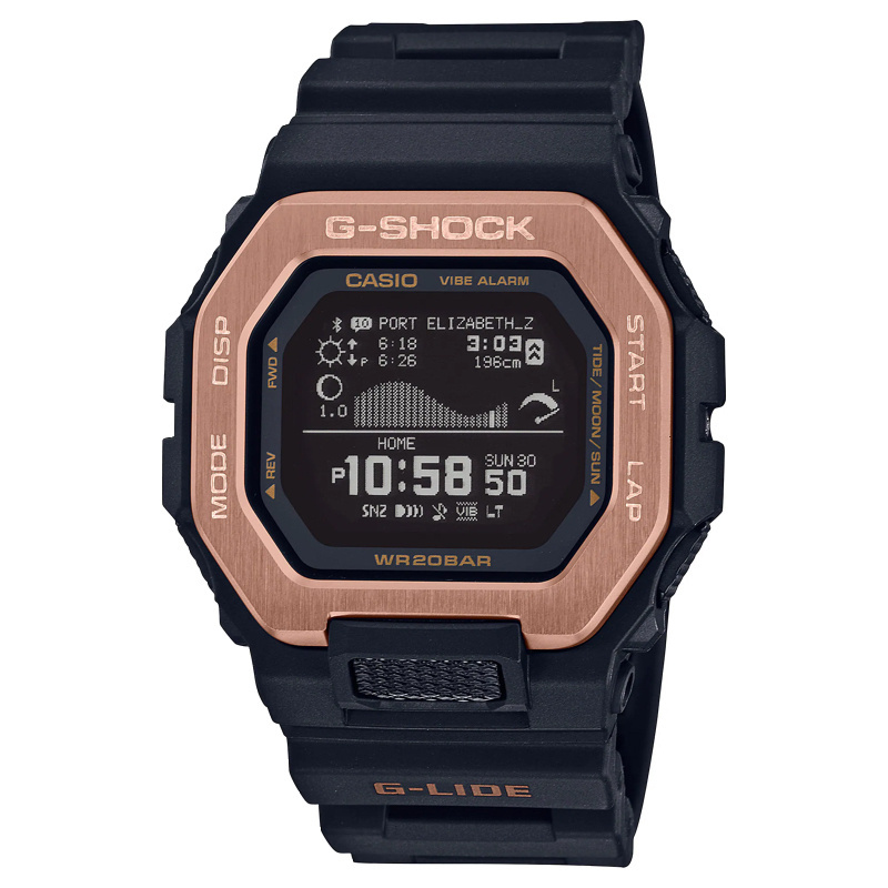 GBX-100NS-4JF