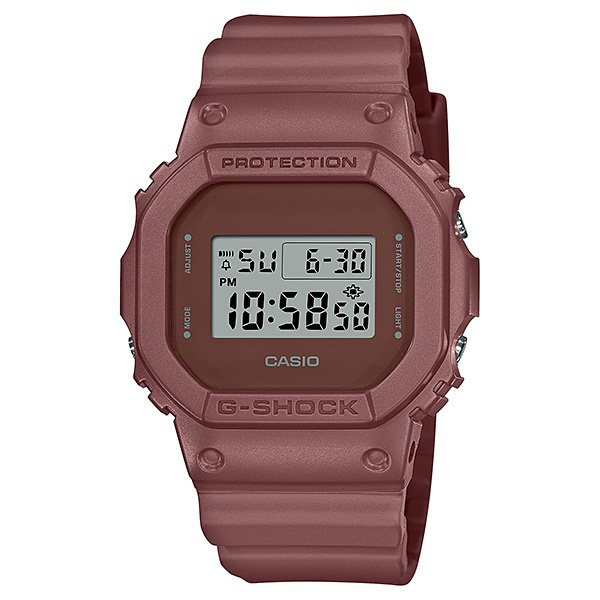 DW-5600ET-5JF