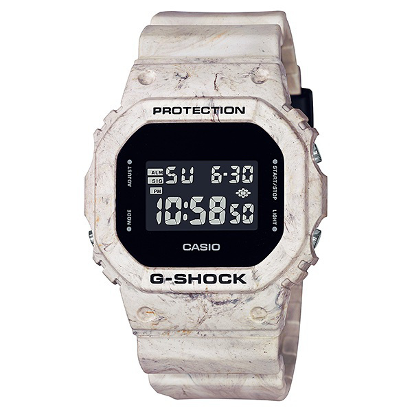 DW-5600WM-5JF