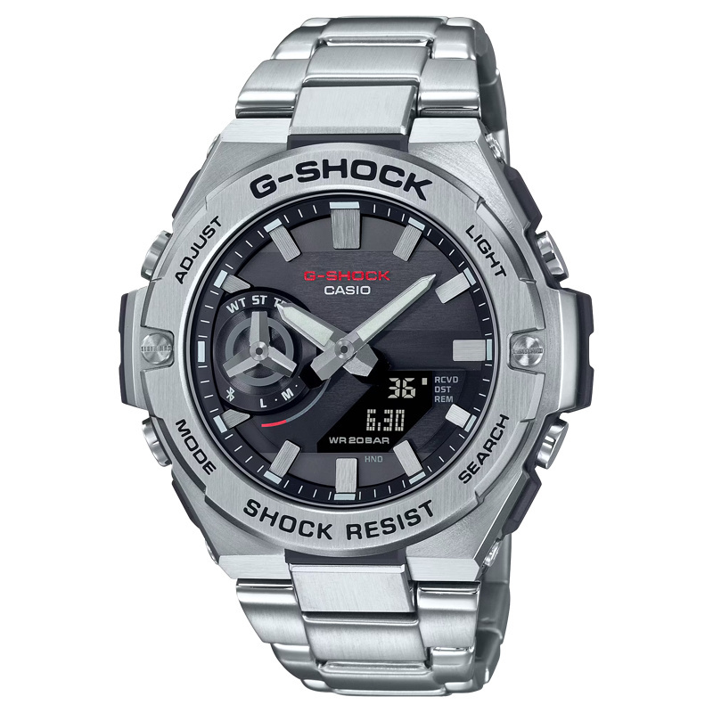 GST-B500D-1AJF