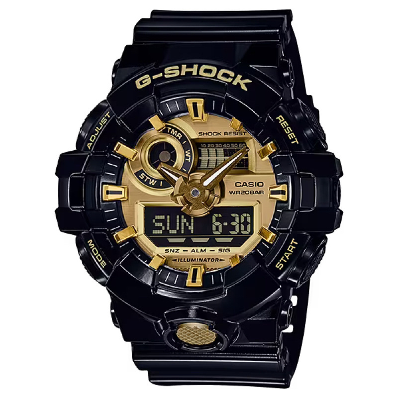 GA-710GB-1AJF