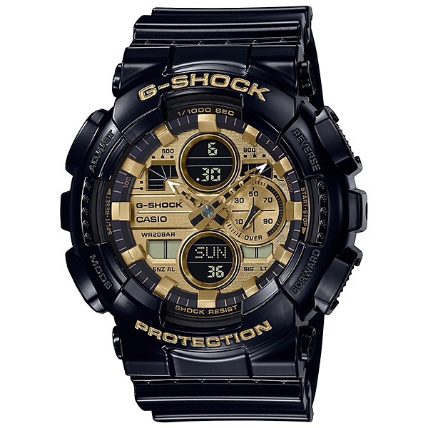 GA-140-2AJF