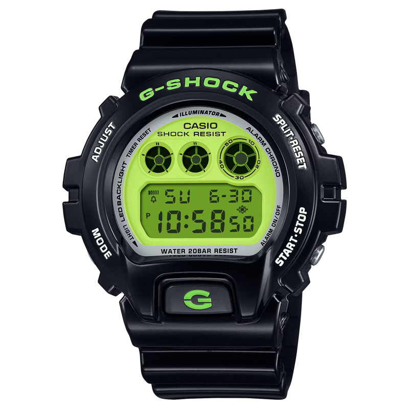 DW-6900RCS-1JF
