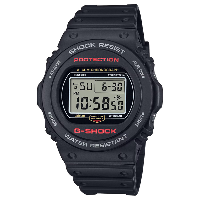 DW-5750UE-1JF