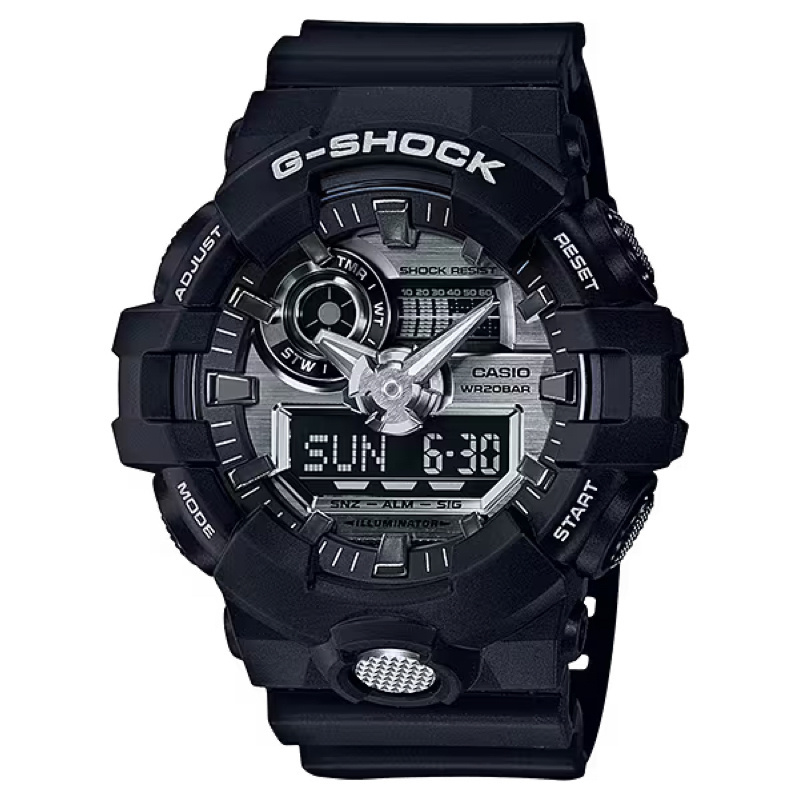 GA-710-1AJF