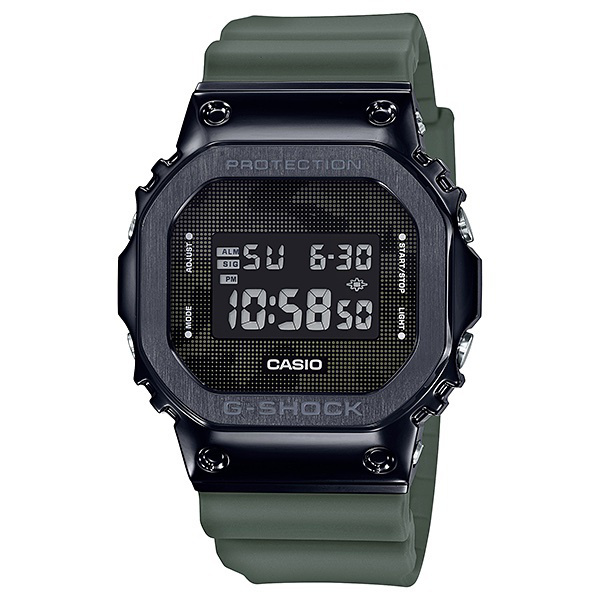 GM-5600B-3JF