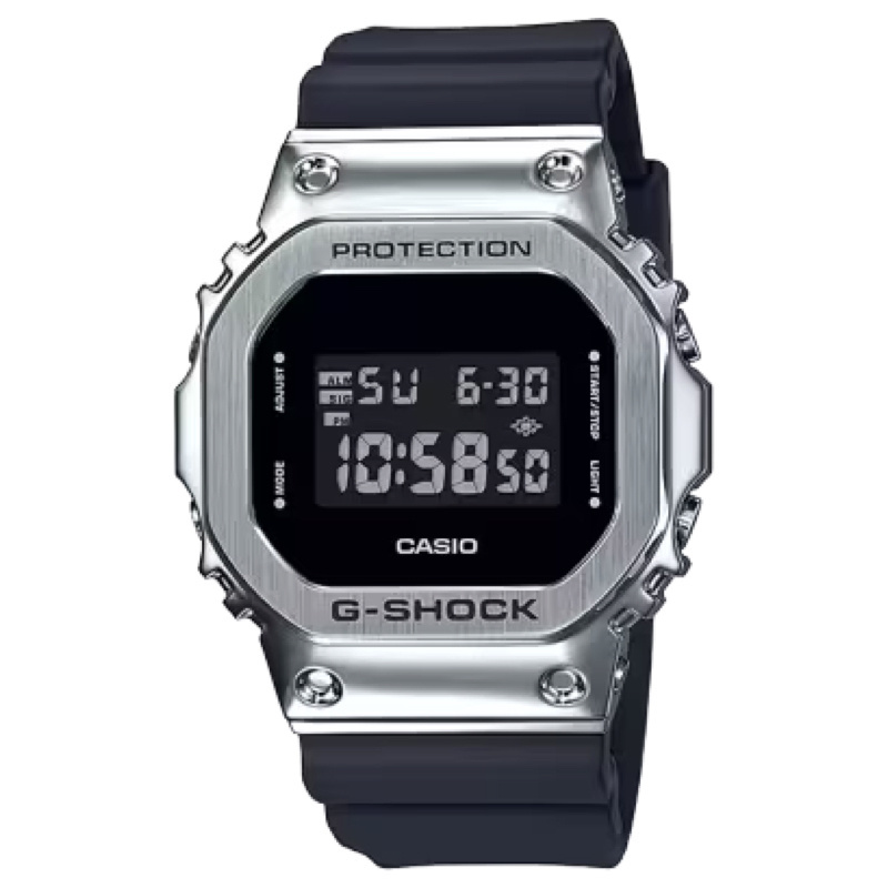 GM-5600-1JF