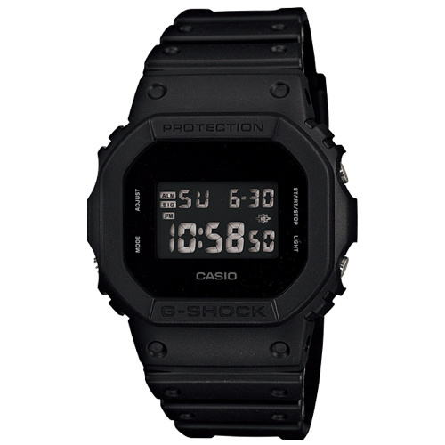 DW-5600BB-1JF