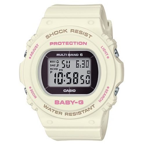 BGD-5700-7JF
