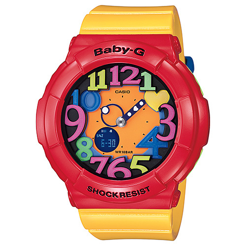 BGA-131-4B5JF