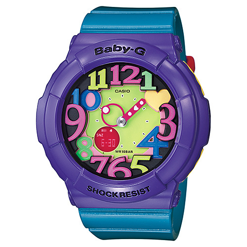 BGA-131-6BJF
