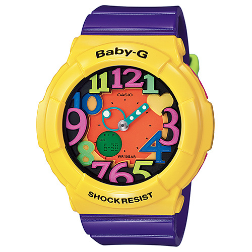 BGA-131-9BJF