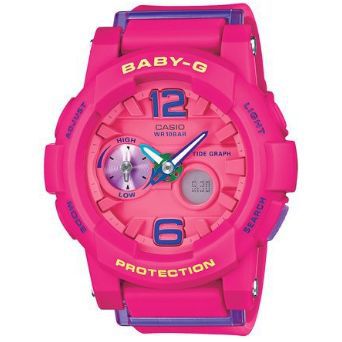 BGA-180-4B3JF