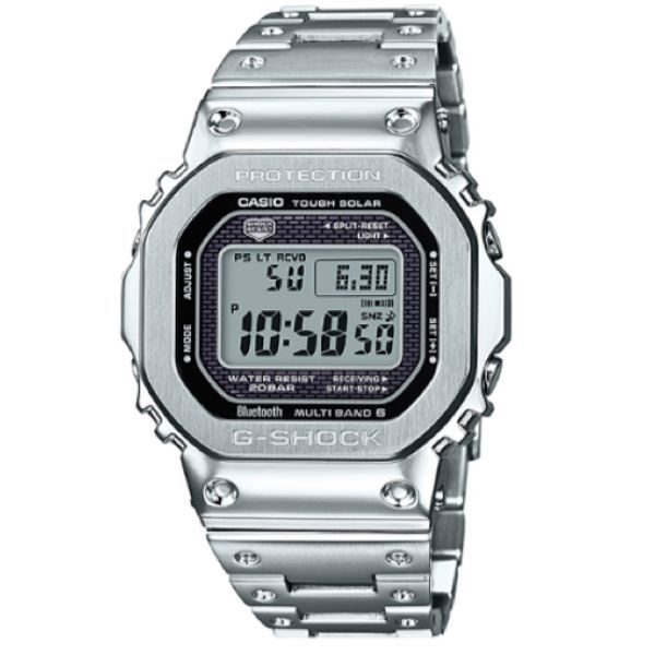 GMW-B5000D-1JF