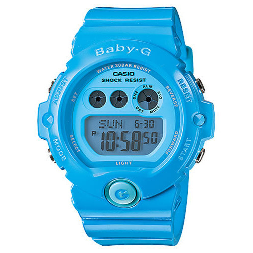 BG-6902-2BJF