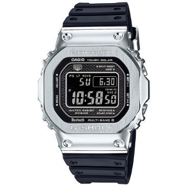 GMW-B5000-1JF