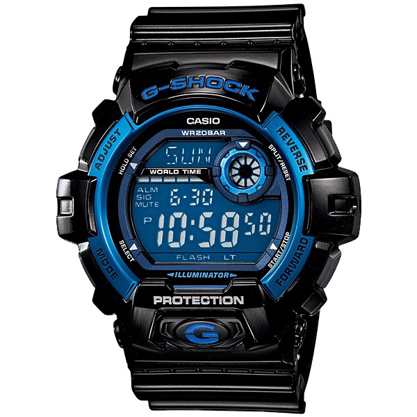 G-8900A-1JF