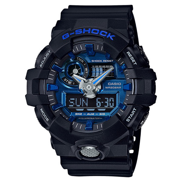 GA-710-1A2JF