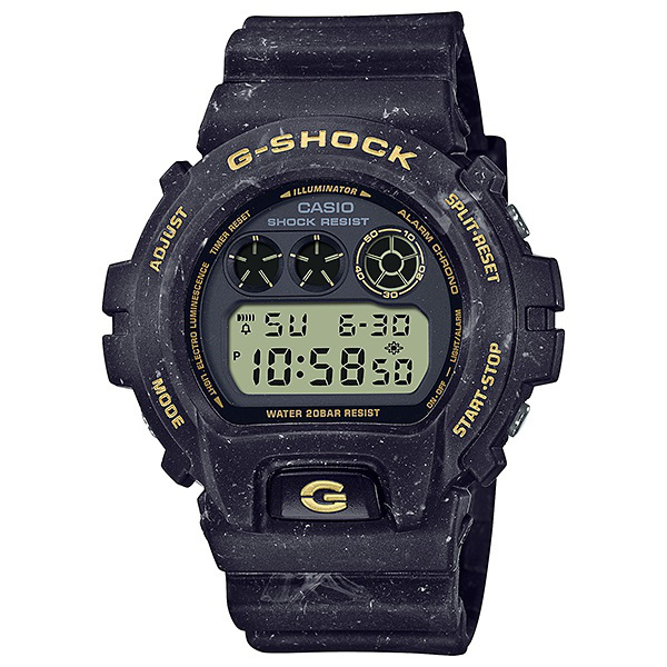DW-6900WS-1JF