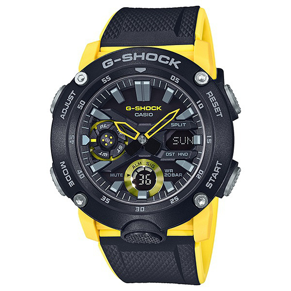 GA-900AG-1AJF