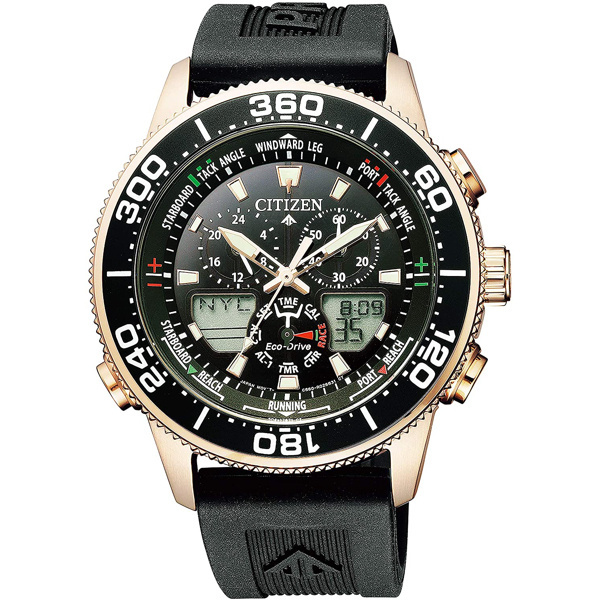JR4063-12E