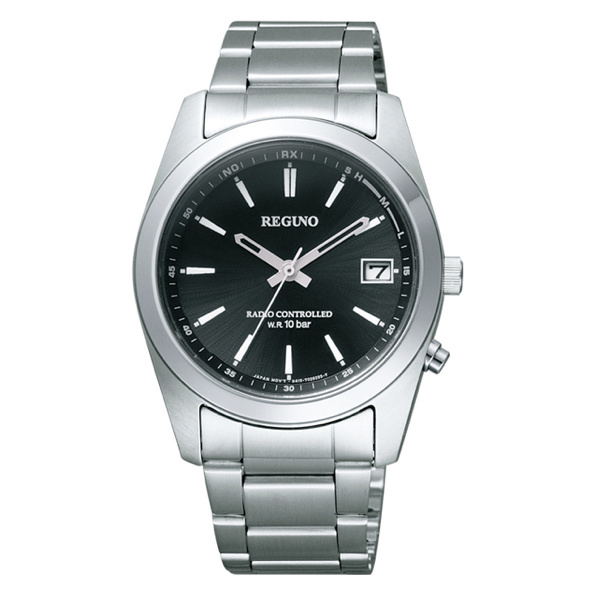 RS25-0484H