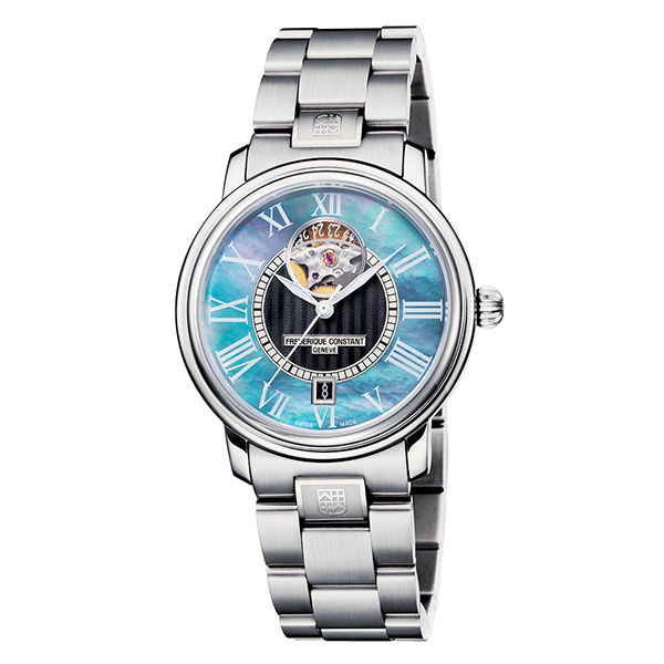 FC-315MPB3P6B