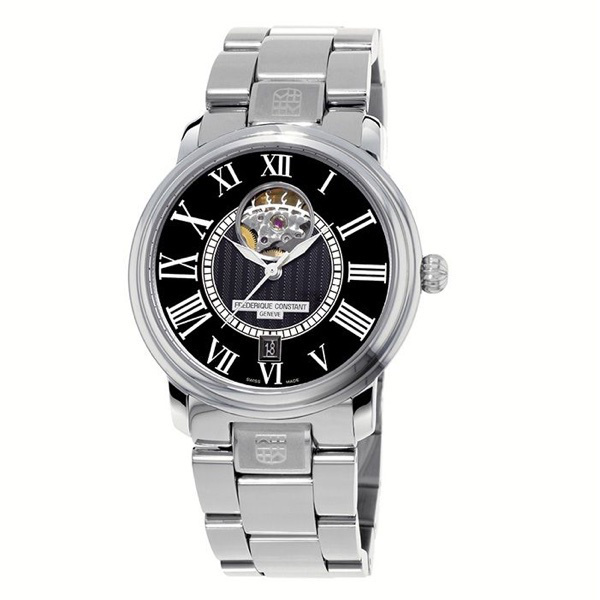 FC-315BS3P6B