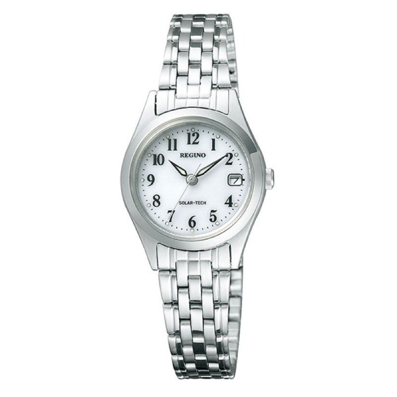 RS26-0051A