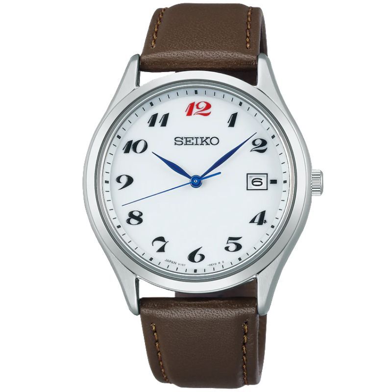 SBPX149