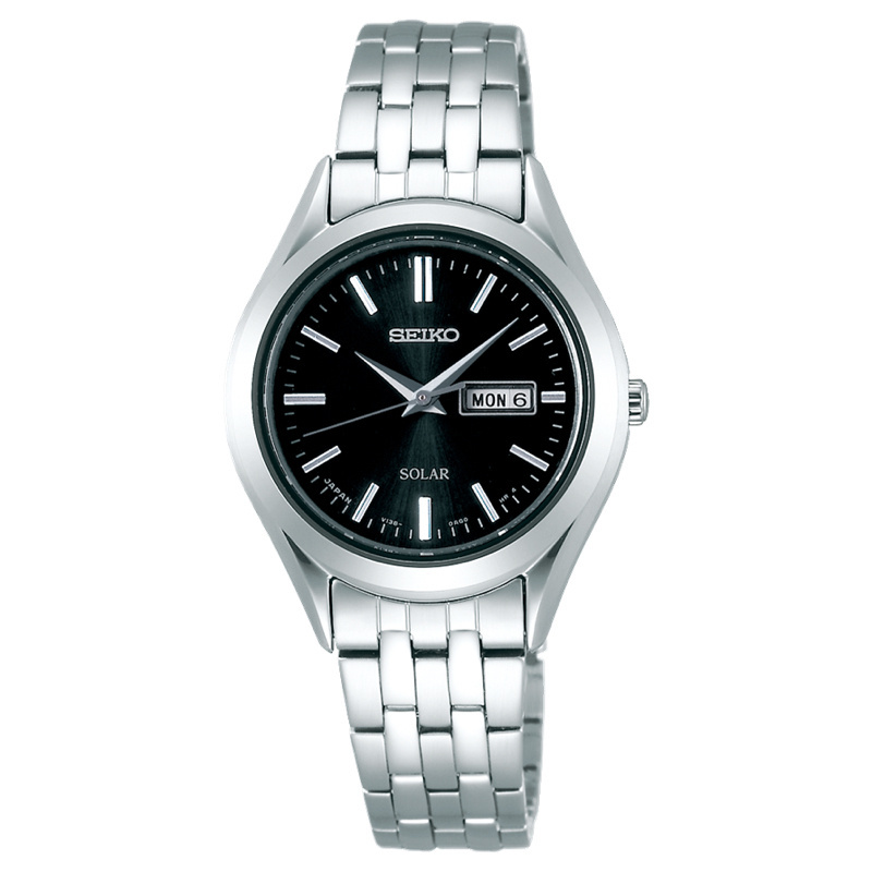 STPX031