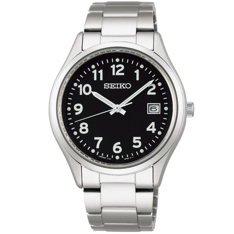 SBPX155