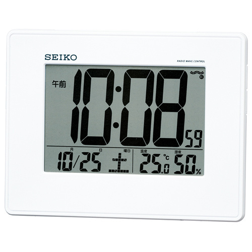 SQ770W